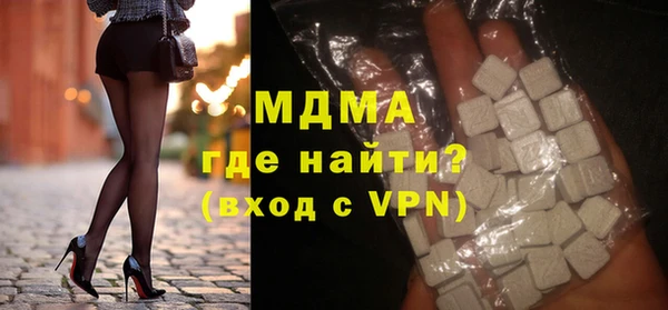 бутират Балахна