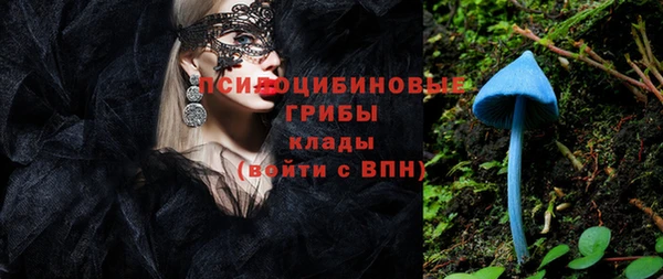 дурь Баксан