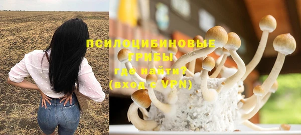 дурь Баксан