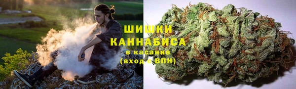 бутират Балахна
