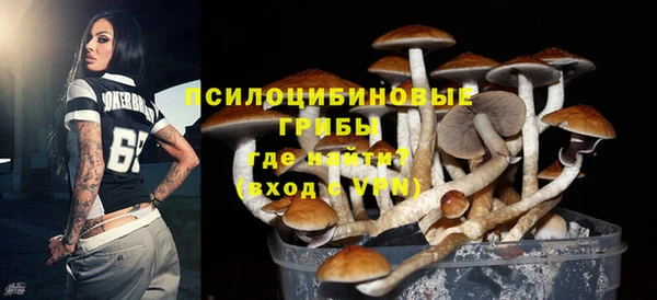 эйфоретик Балабаново